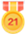 2021���������